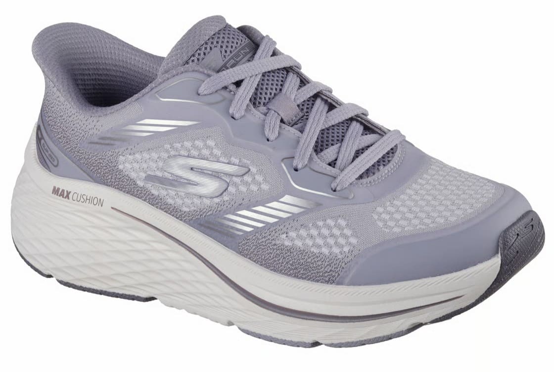 Skechers Max Cushioning Elite 2.0 Leigh
