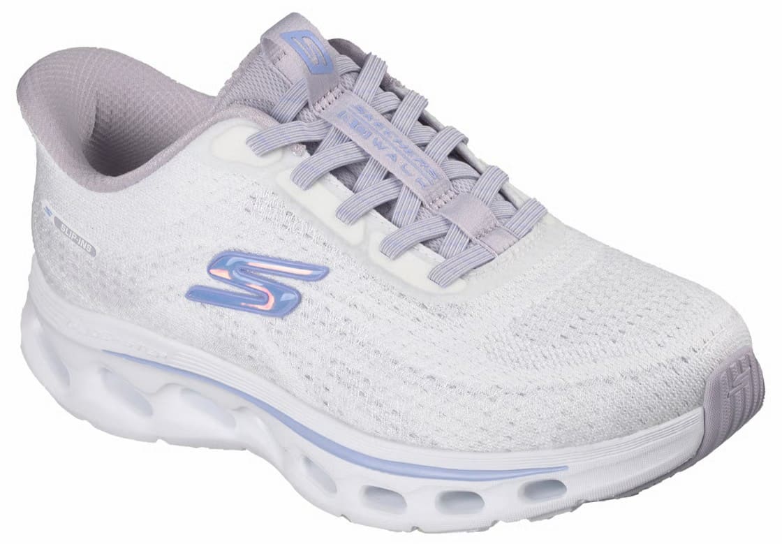 Skechers Glide-Step 2.0 Maria