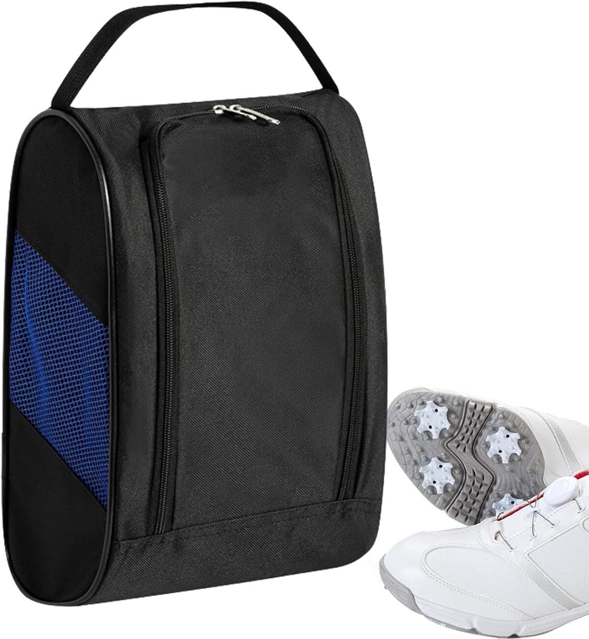 Bolsa para zapatos genérica