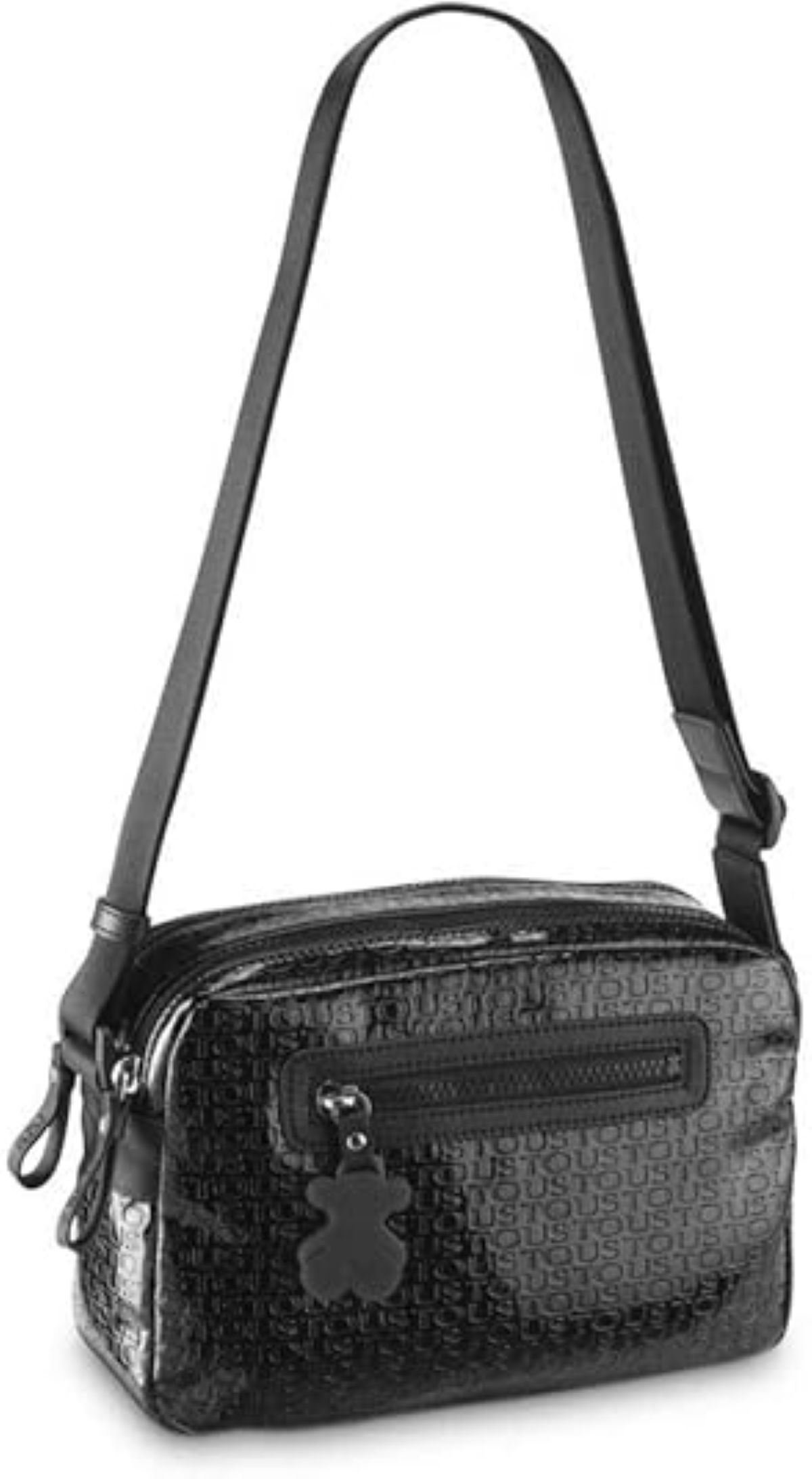 Bolso bandolera Tous Timila Lindsay de Amazon