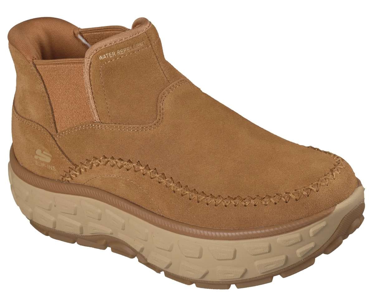 Skechers Slip-ins Karmas Bronson Canyon