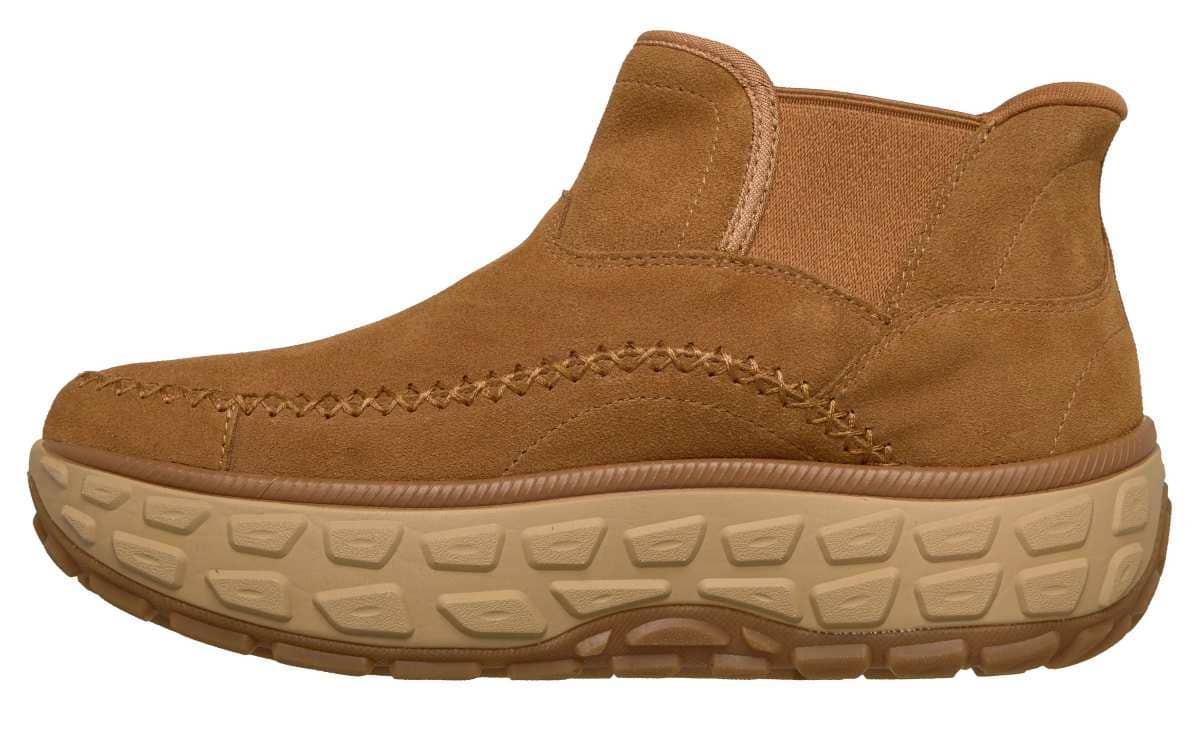 Skechers Slip-ins Karmas Bronson Canyon