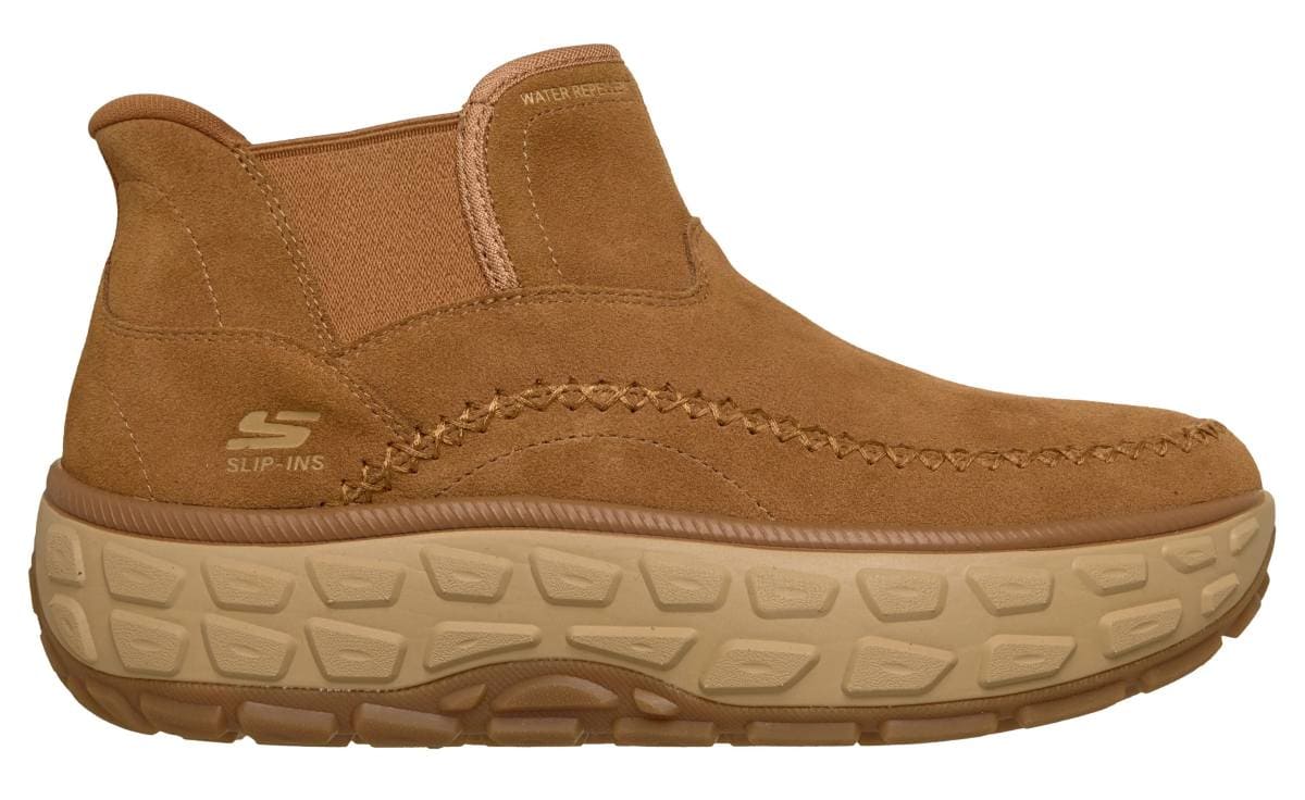 Skechers Slip-ins Karmas Bronson Canyon