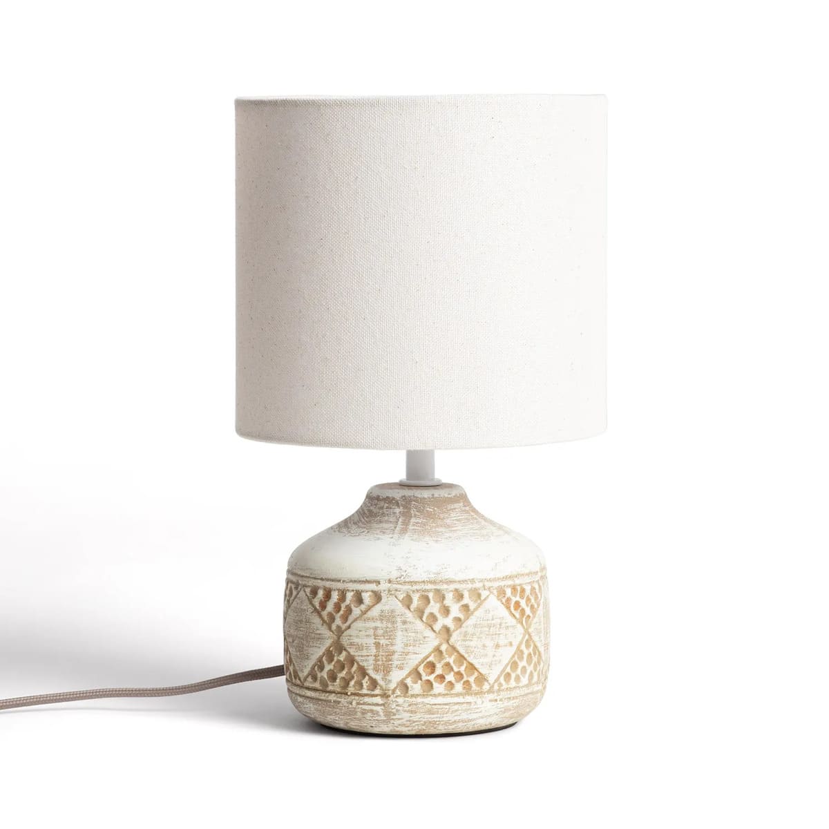 Lámpara de mesa, LEDKIA LIGHTING