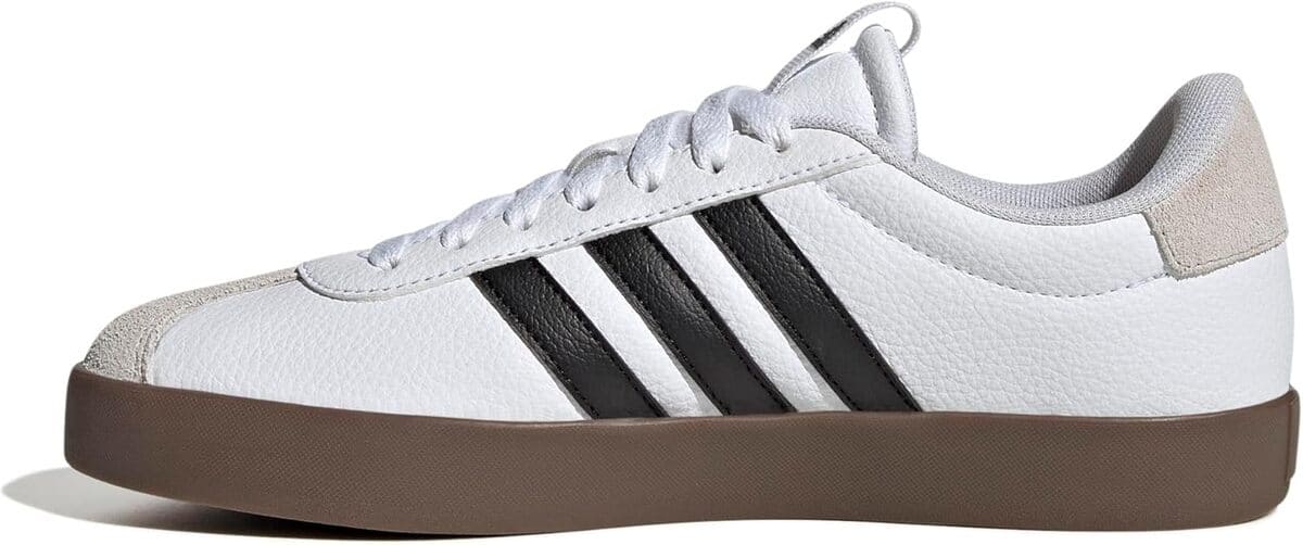 Adidas VL Court 3.0