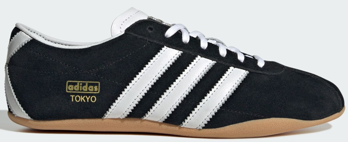 Zapatillas Adidas Tokyo