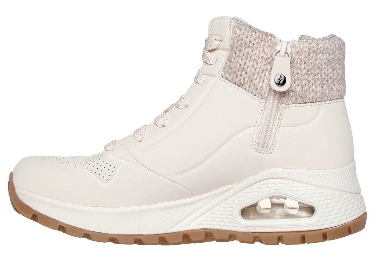 UNO Rugged Darling Days de Skechers