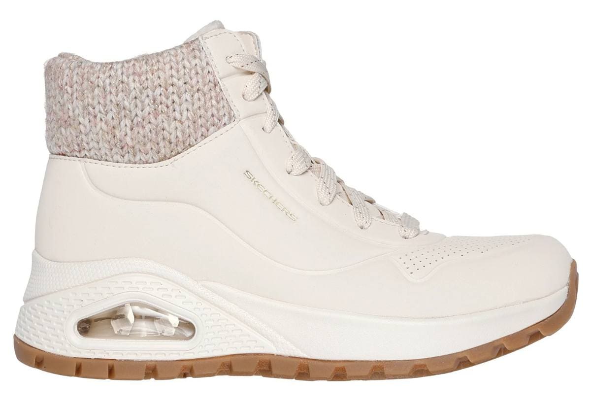 UNO Rugged Darling Days de Skechers