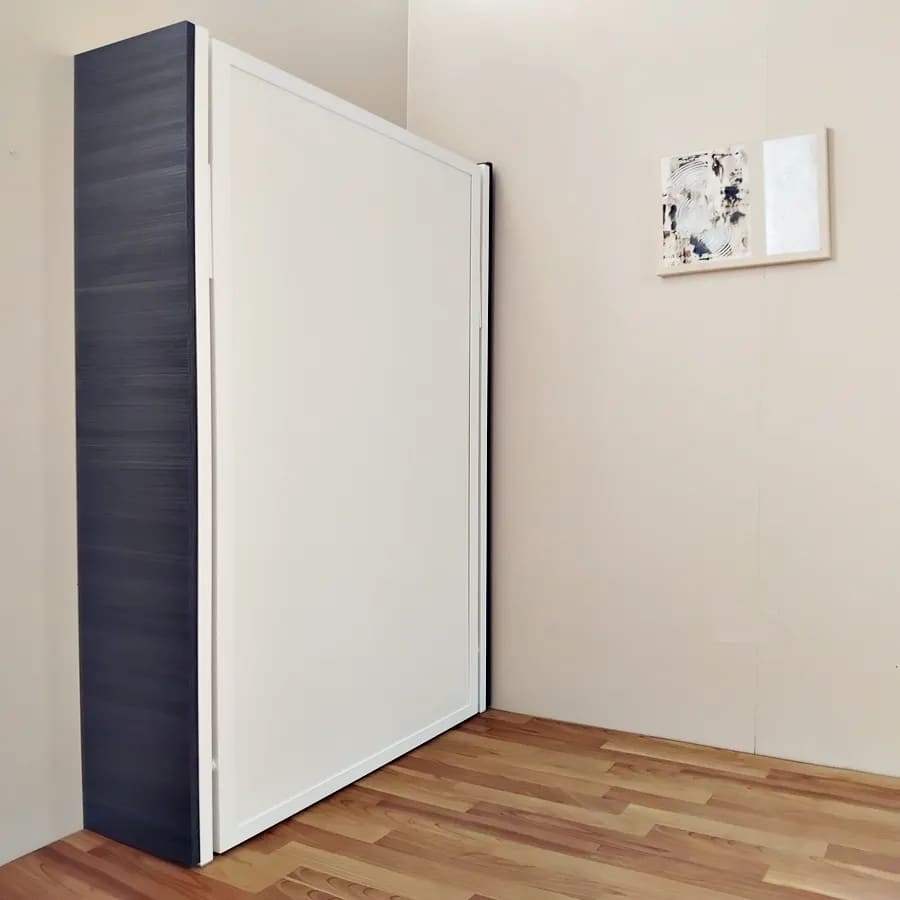 Cama abatible vertical Md. ECO LINE, MONARKA