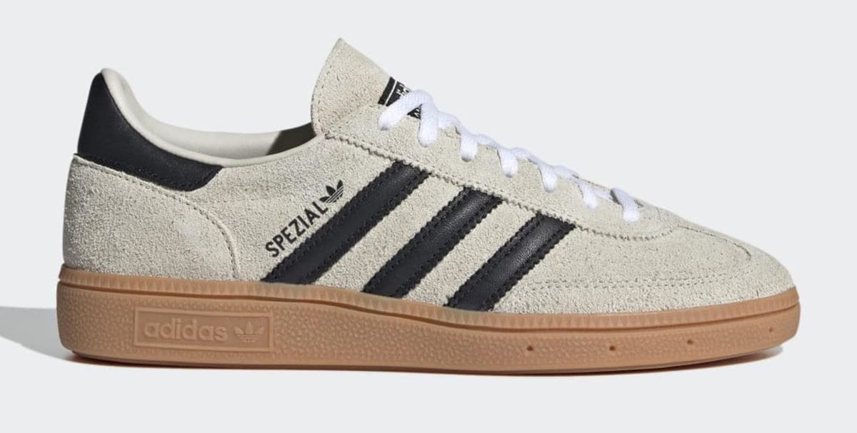 Adidas Handball Spezial