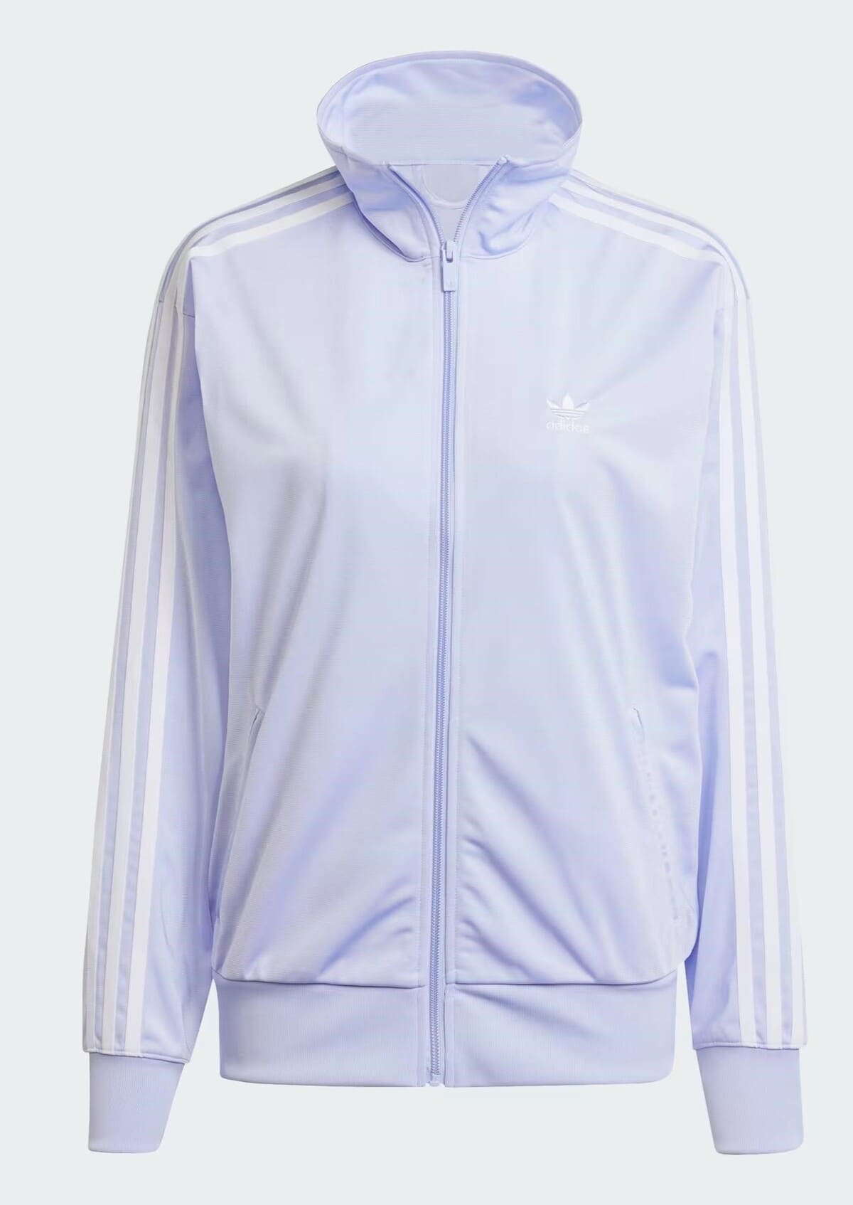 Chaqueta Firebird Adicolor Classics Loose