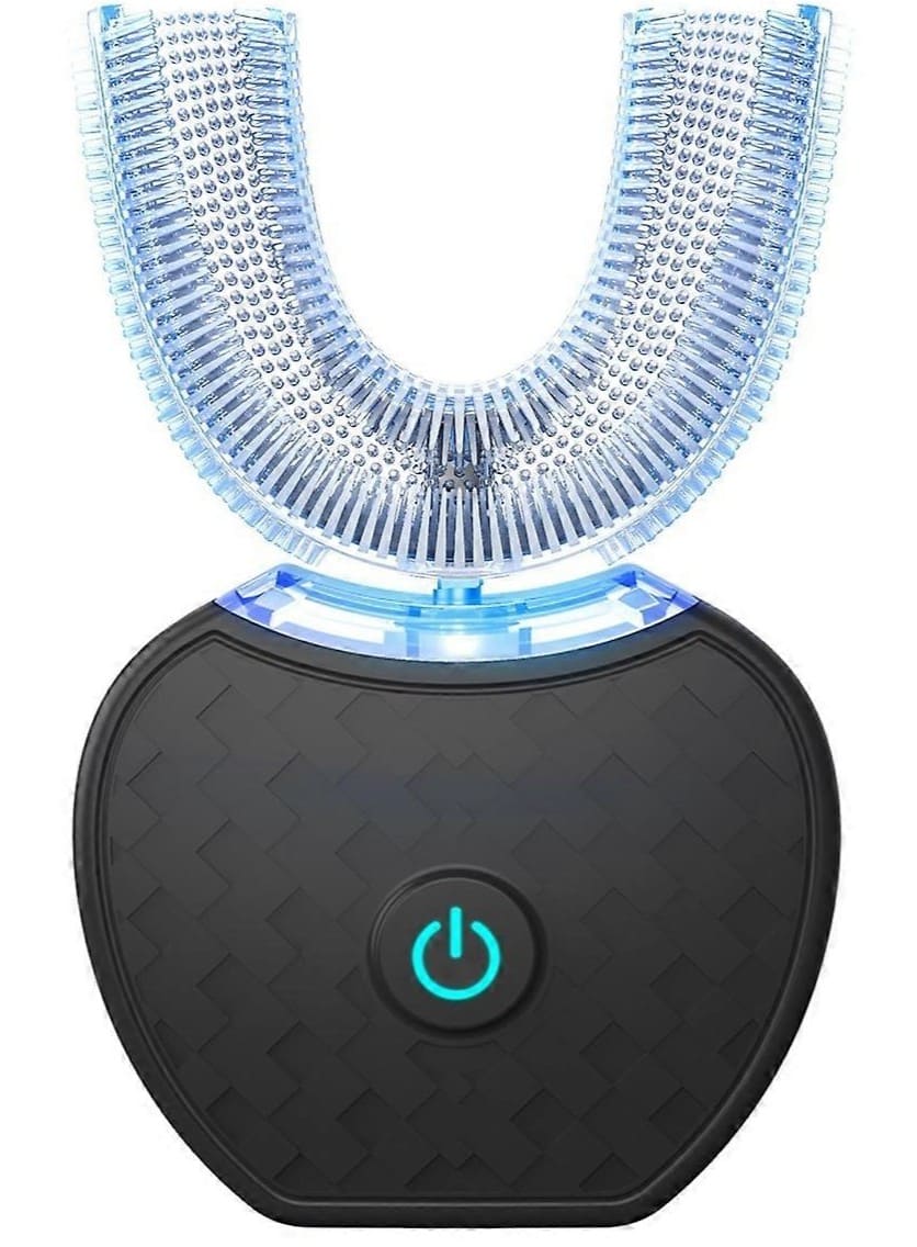 Cepillo De Dientes Sonic Brush V5