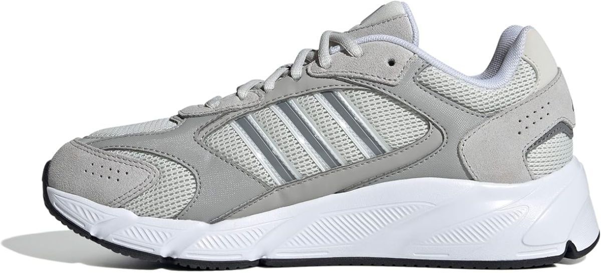 Zapatillas Adidas Crazychaos 2000 de Amazon