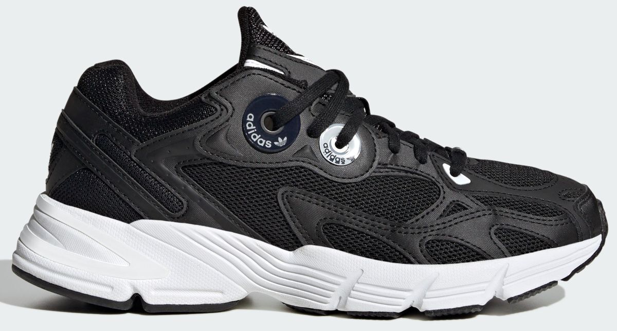 Zapatillas Adidas Astir