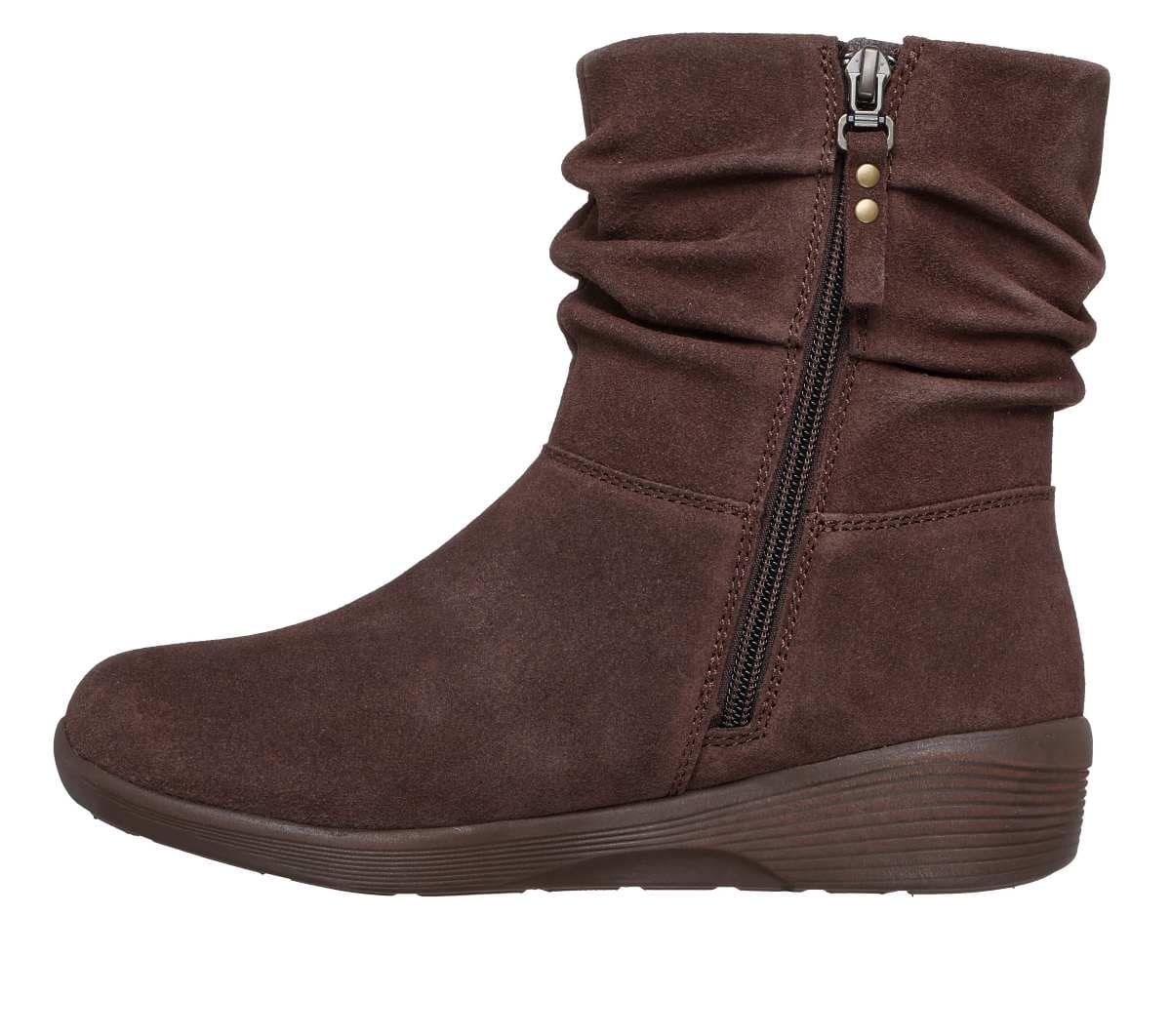 Arya Fashionista de Skechers