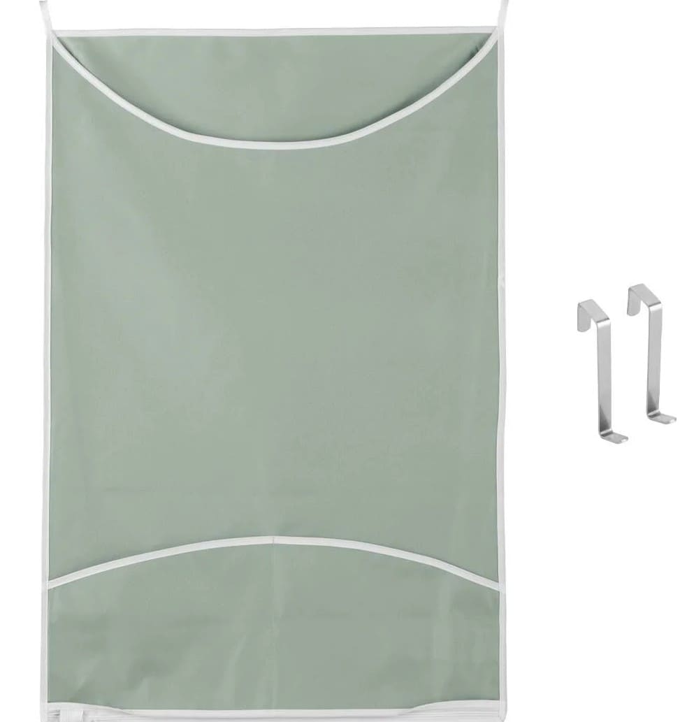 Cesto para la colada