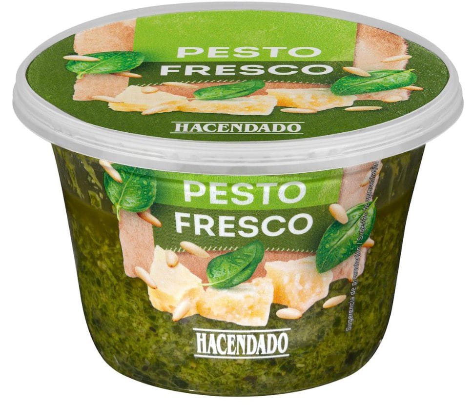 Salsa fresca Pesto Hacendado.jpg