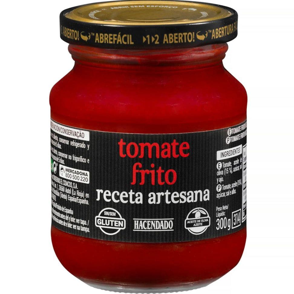 Tomate frito receta artesana Hacendado.jpg