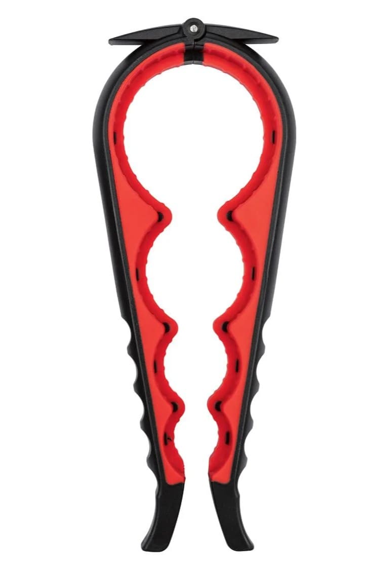 Abridor de botellas Ridder