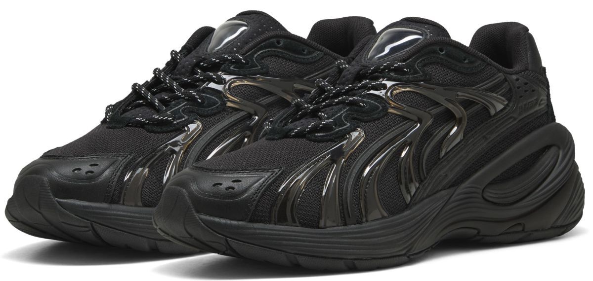 Zapatillas Puma Inverse Upgrade