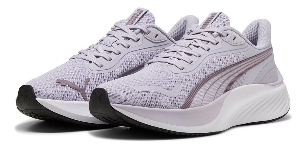 Zapatillas casual Pounce Lite de Mujer Puma