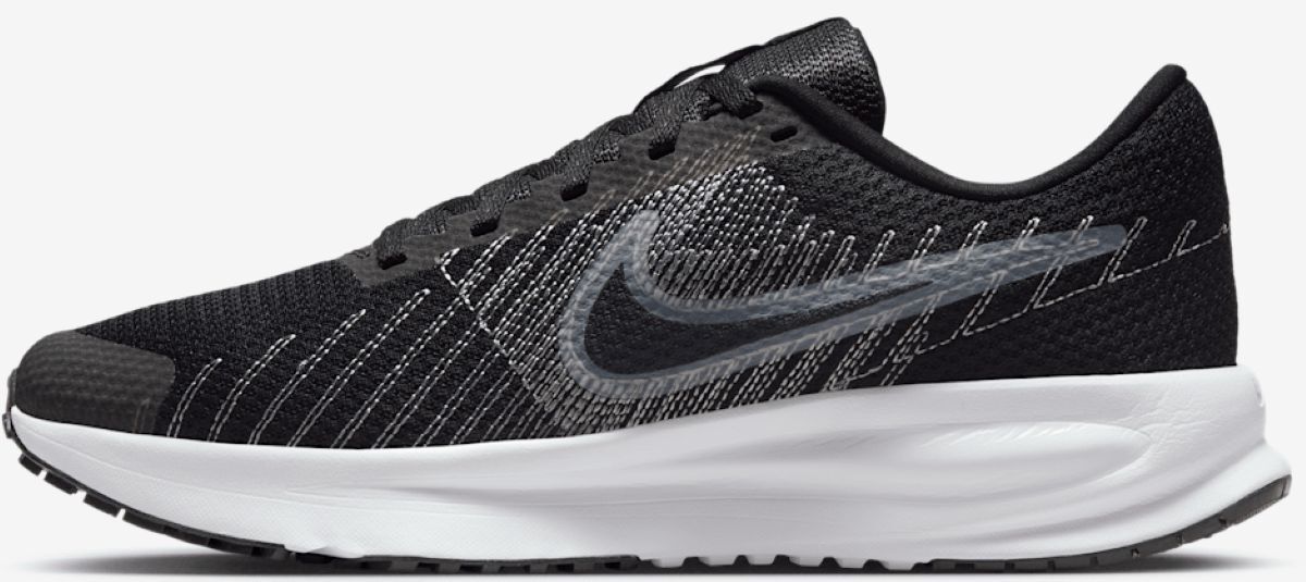 Zapatillas Nike Run Defy