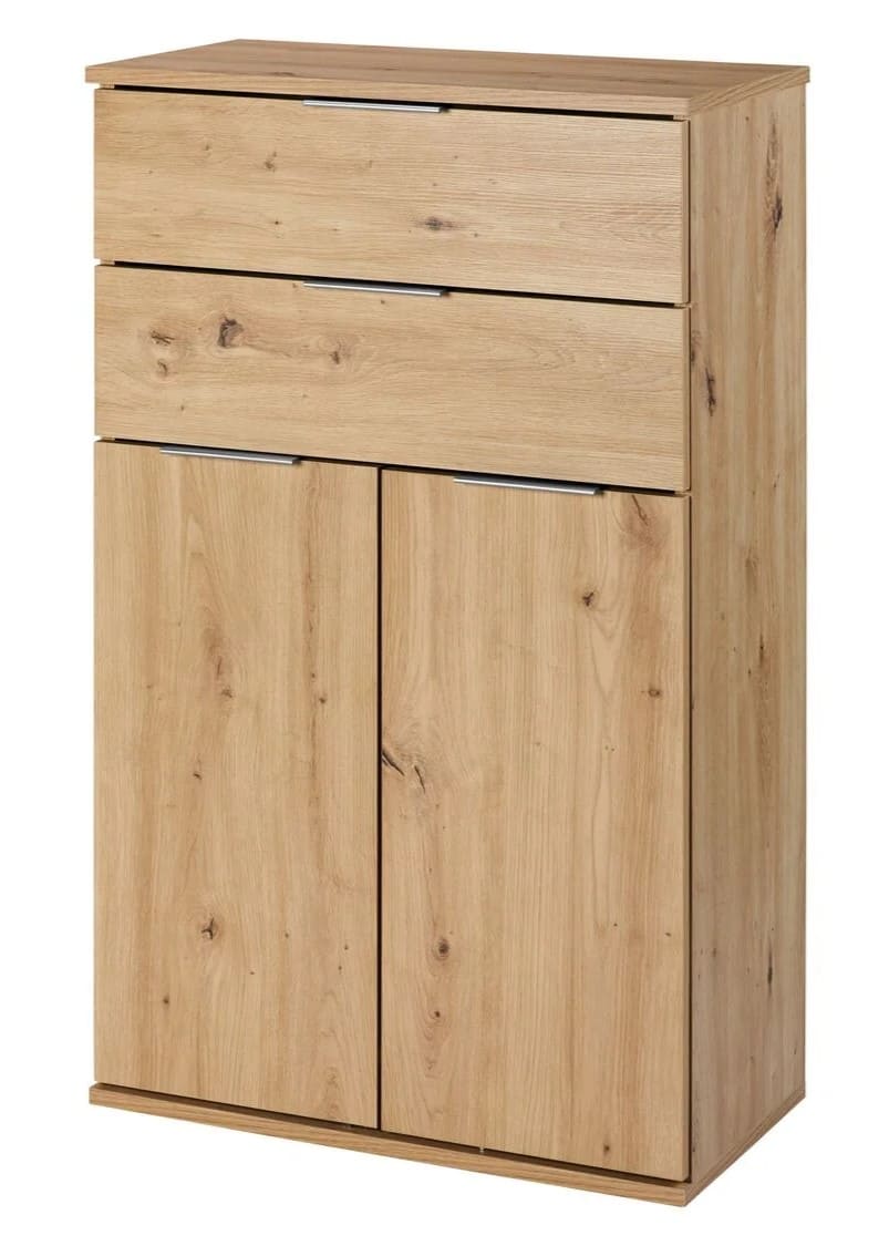 Cómoda clásica, Livarno Home