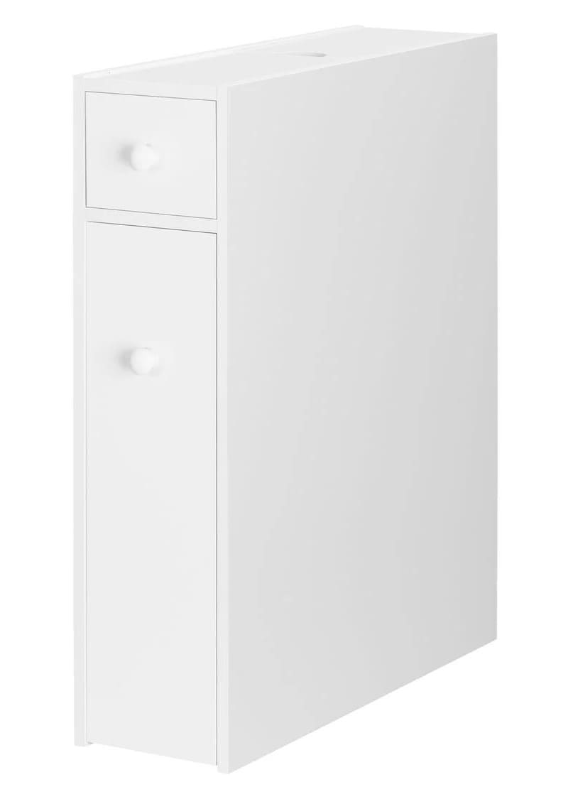 Armario alto y estrecho, Livarno Home