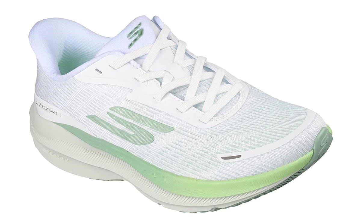 Skechers Skx Aero Pulse