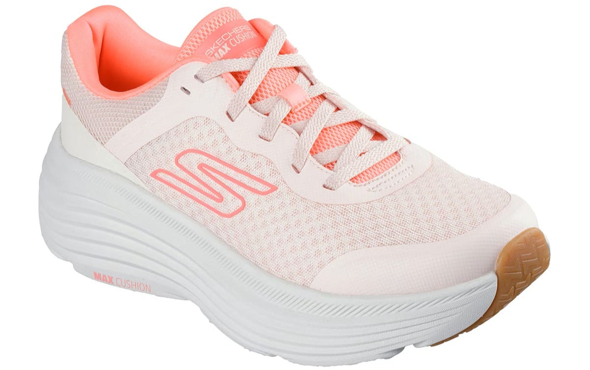 Zapatillas de running Skechers