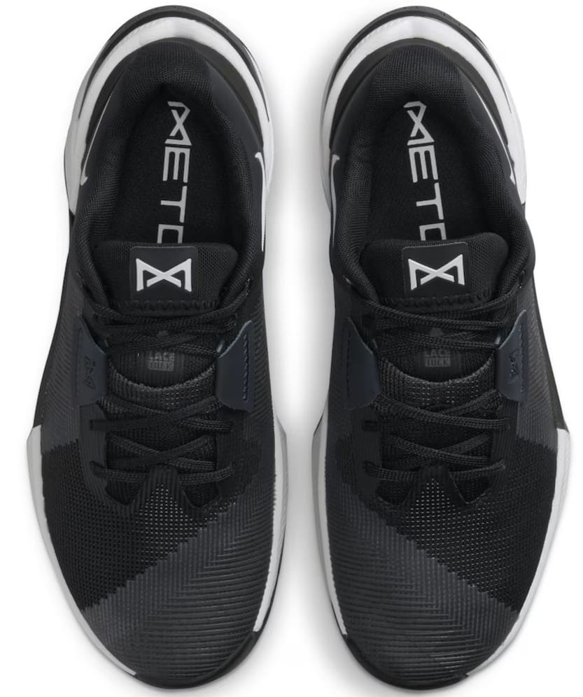 Zapatillas de mujer Nike Metcon