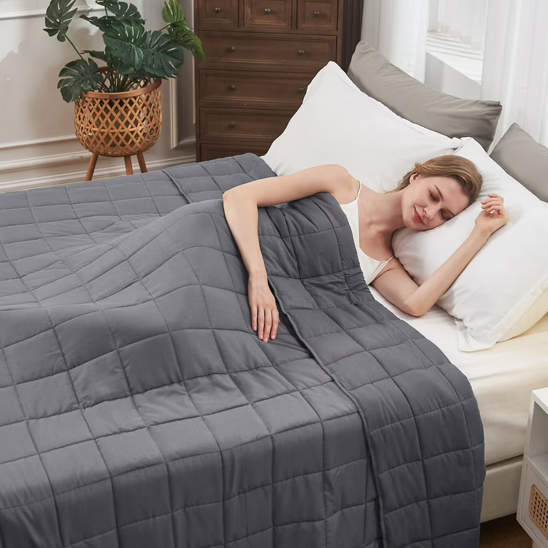 Manta Ponderada Good Nite