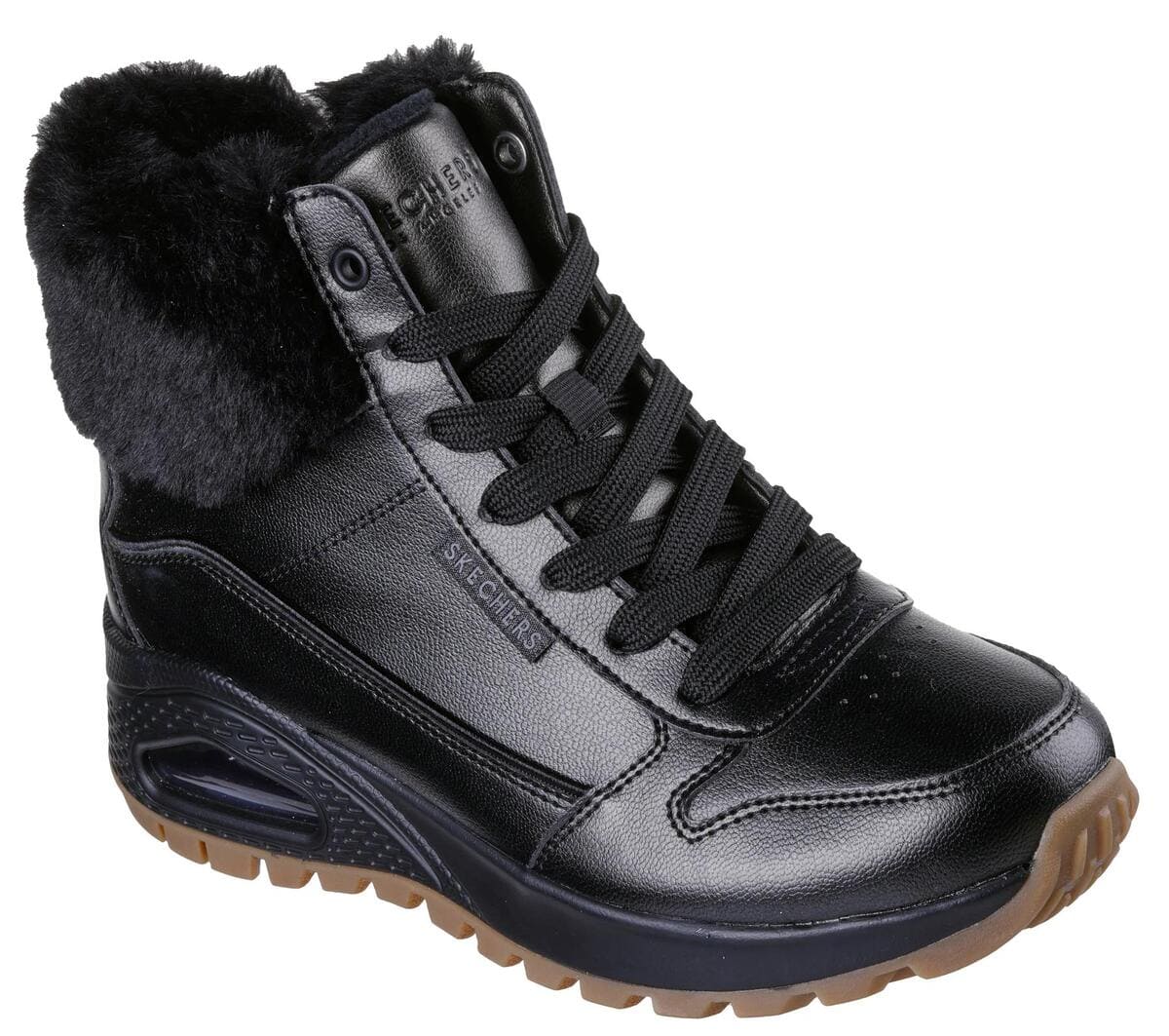 Skechers UNO Rugged  - Galactic Heights