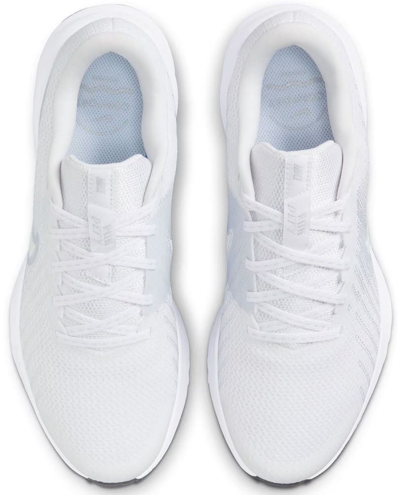 Zapatillas de Running Nike