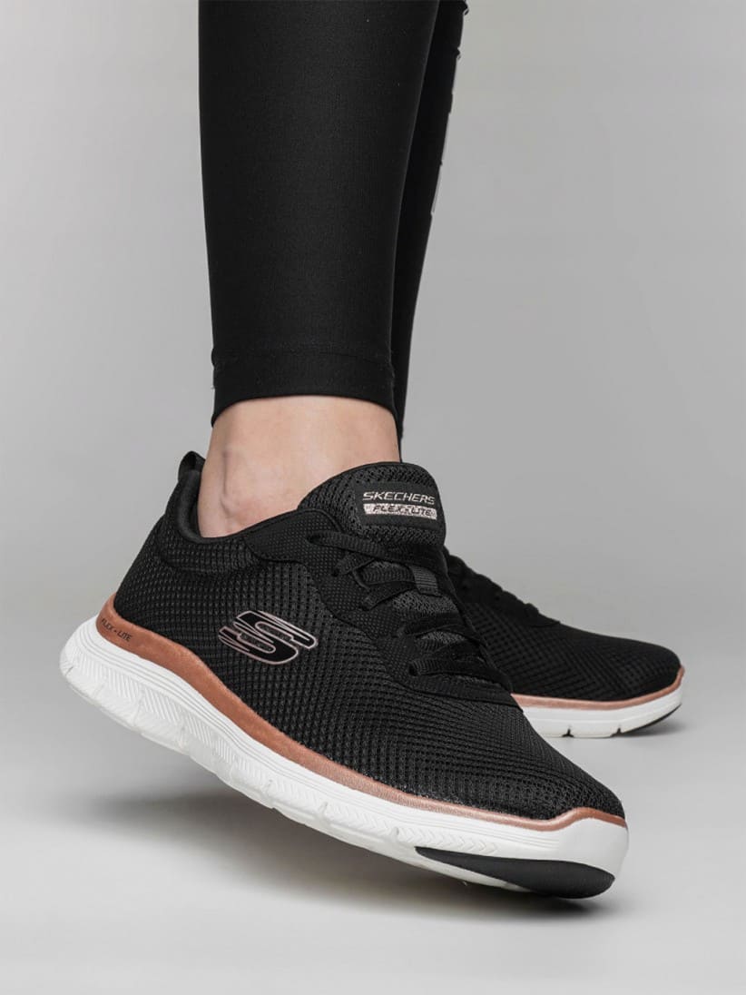 Zapatillas training para Mujer Skechers