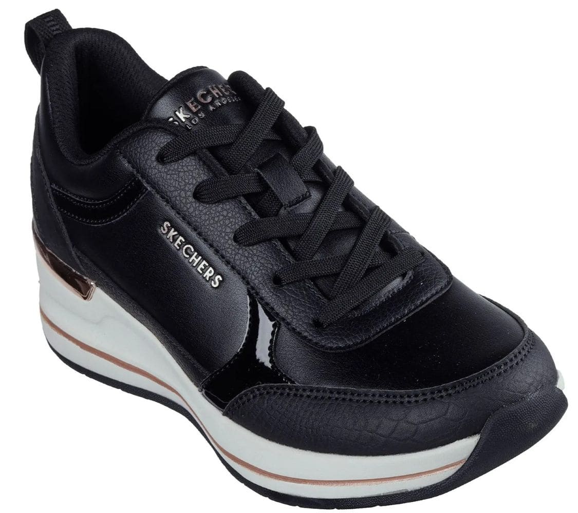 Zapatillas Billion 2 Skechers 