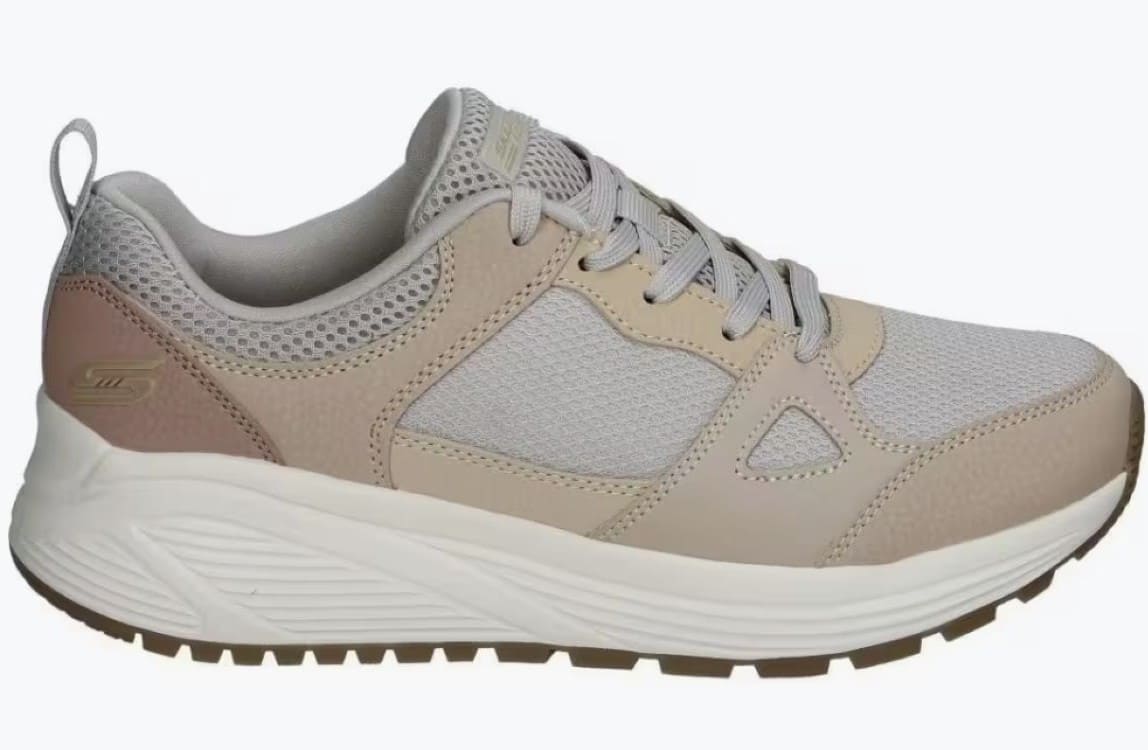 Zapatillas para Mujer Skechers