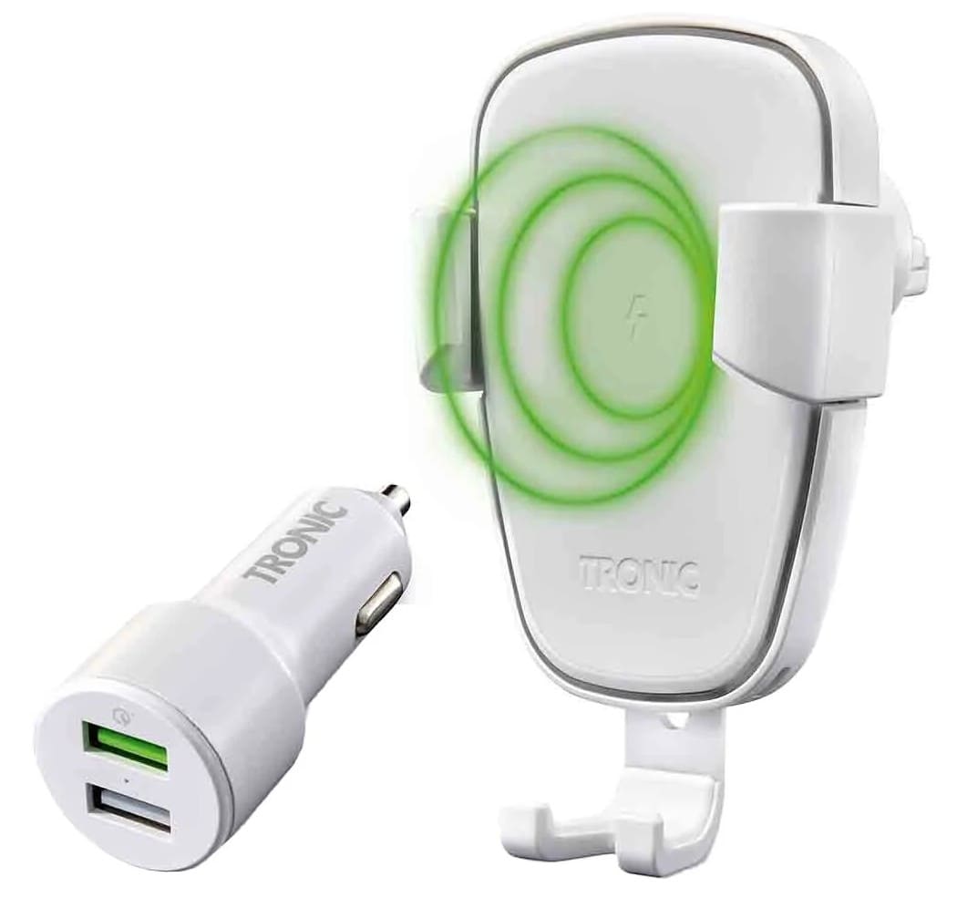 Soporte para smartphone