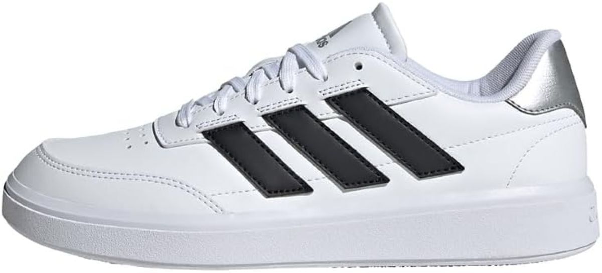 Zapatillas Adidas Courtblock de Amazon