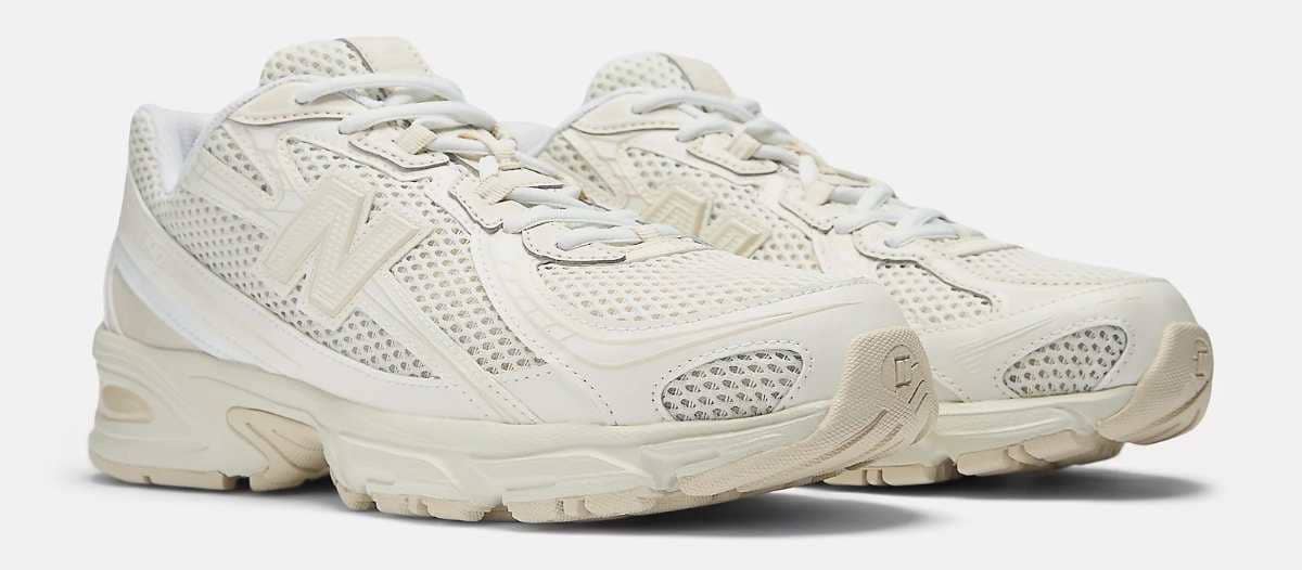 740 zapatillas New Balance