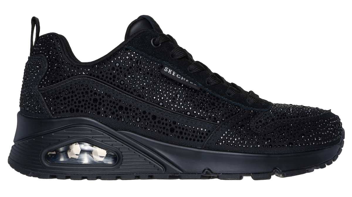 Zapatillas UNO World of Gems de Skechers