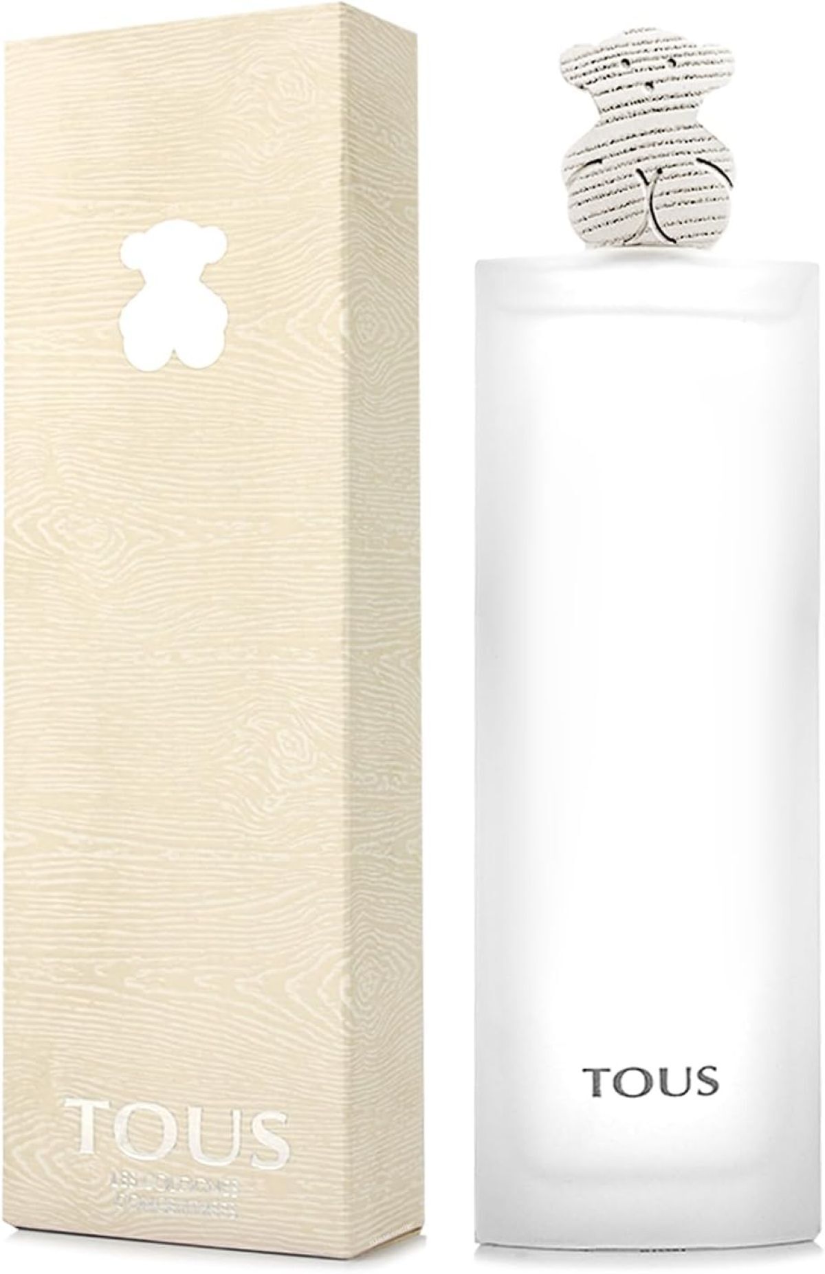 Perfume Tous Les Colognes Concentrées de Amazon