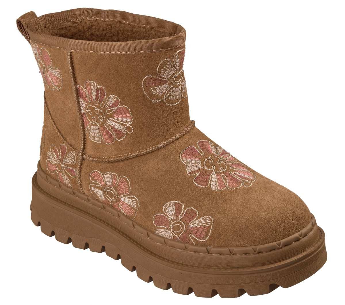 Jammers Floral Chic de Skechers