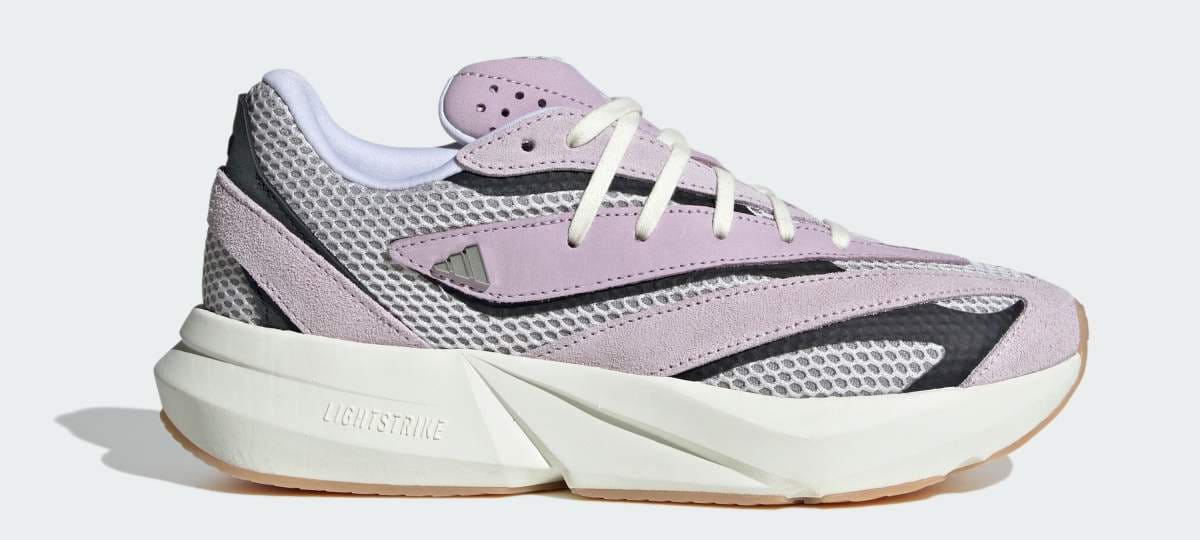 Zapatilla Lightblaze de Adidas