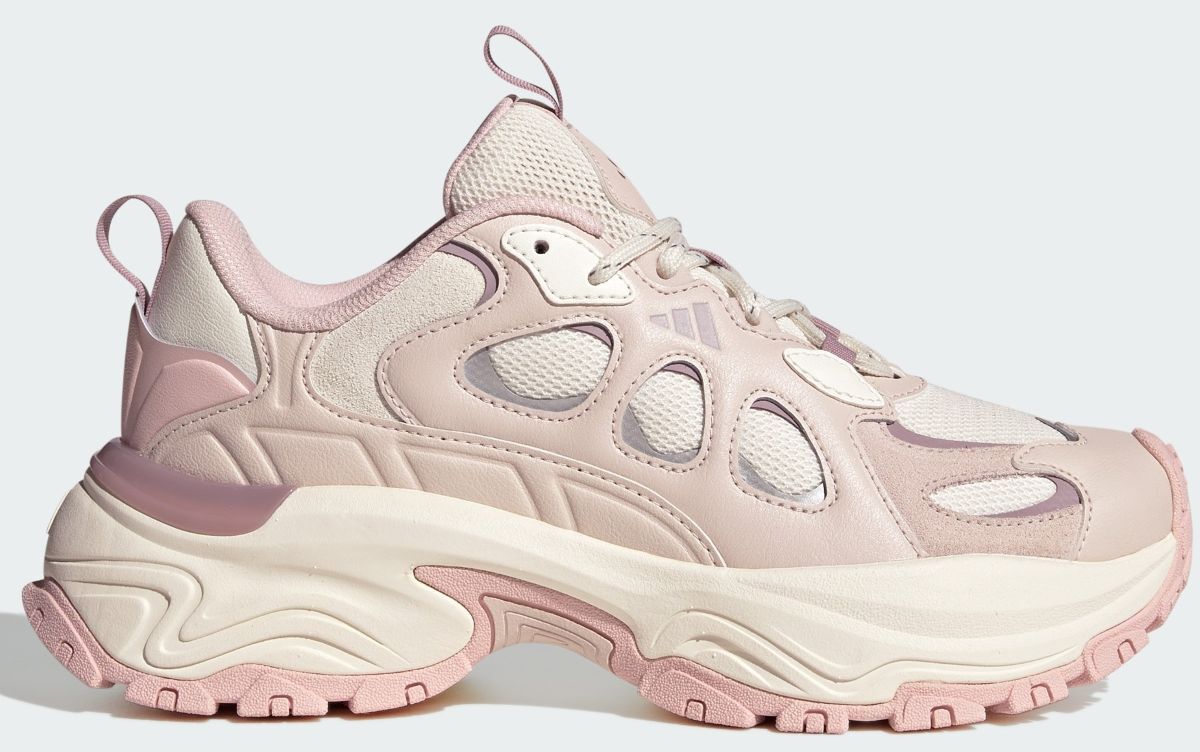 Zapatillas Adidas Shadow Valley