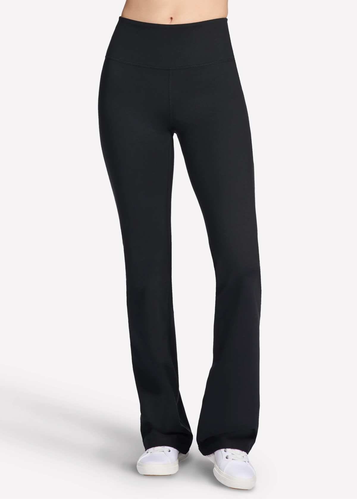GO FLEX Slim Pant de Skechers