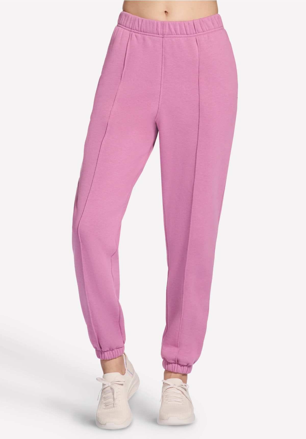SKECH-SWEATS Delight Jogger de Skechers