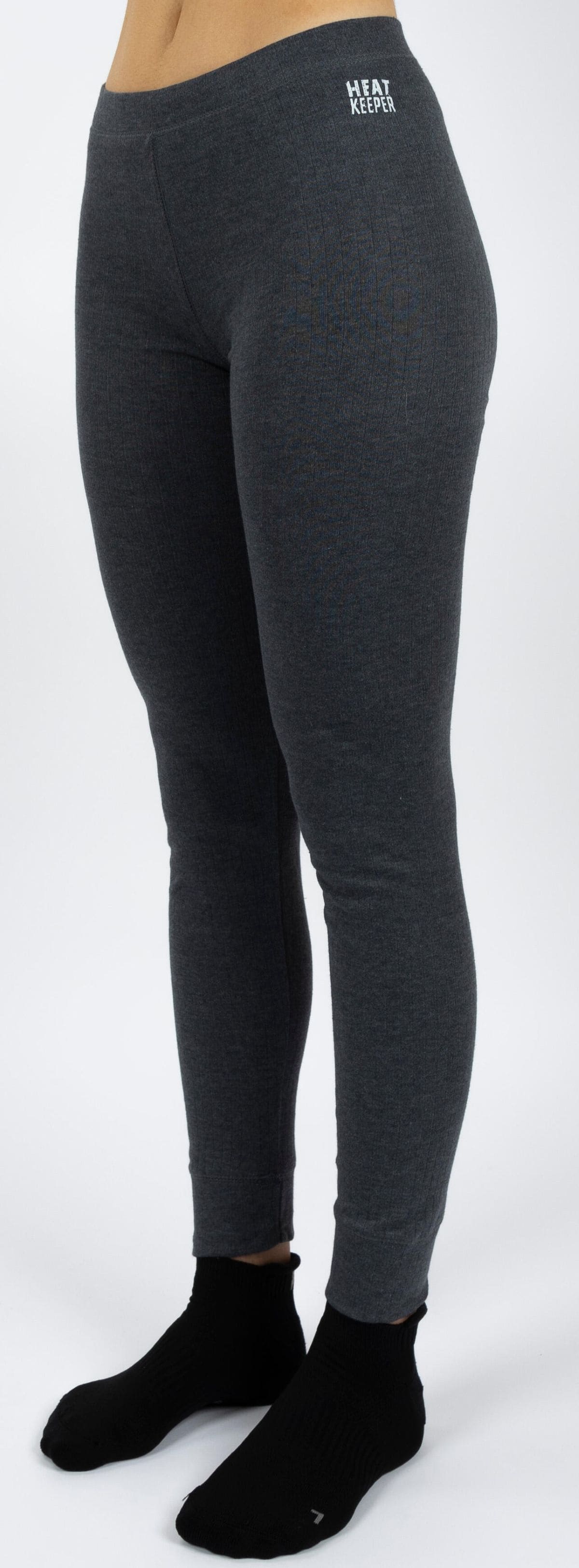 Leggings Heatkeeper de Decathlon