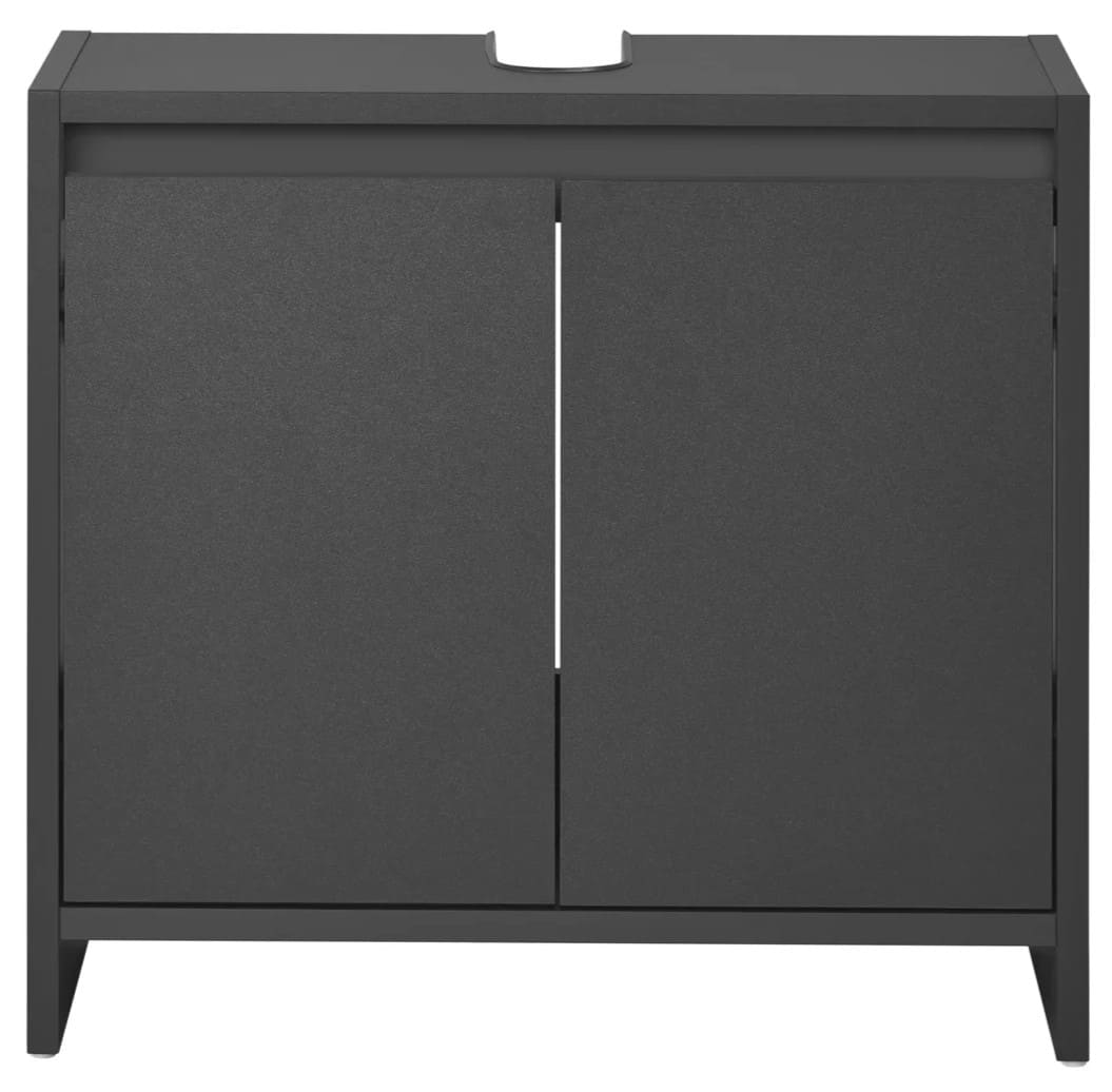 Armario de baño Oslo (4)