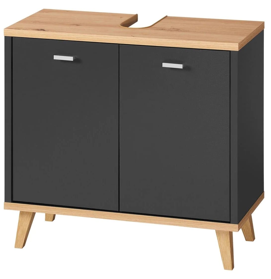 Mueble para lavabo Corfu